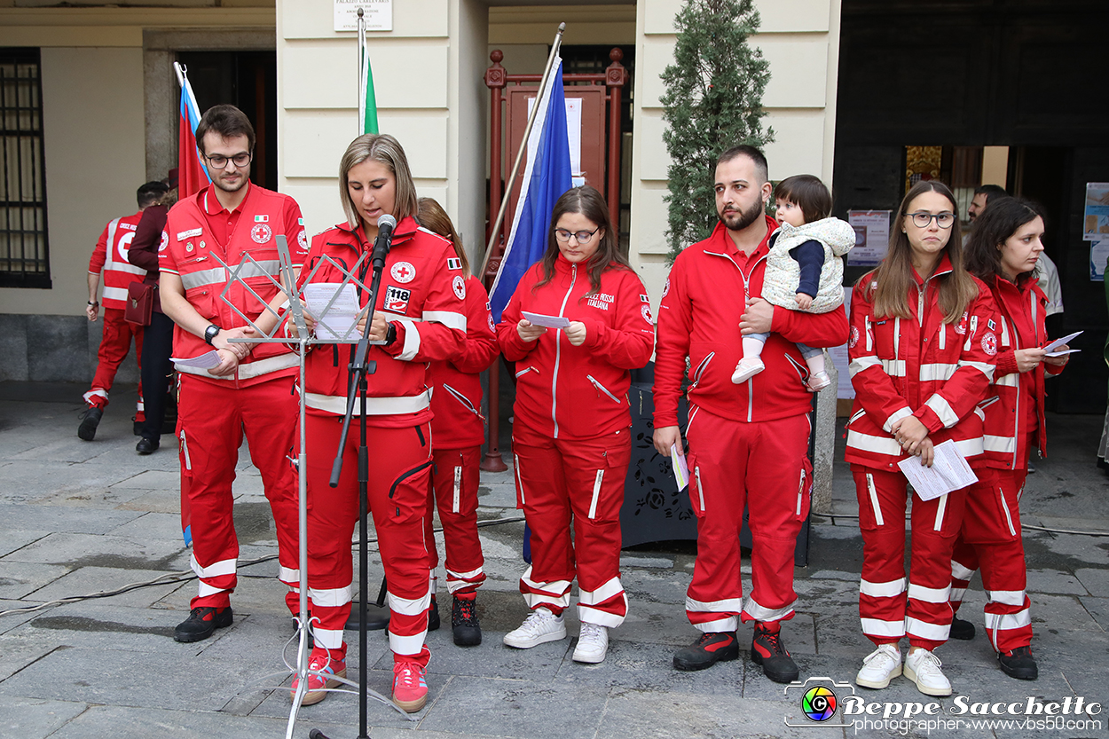 VBS_3575 - 55 anni di fondazione Delegazione Sandamianese Croce Rossa Italiana.jpg